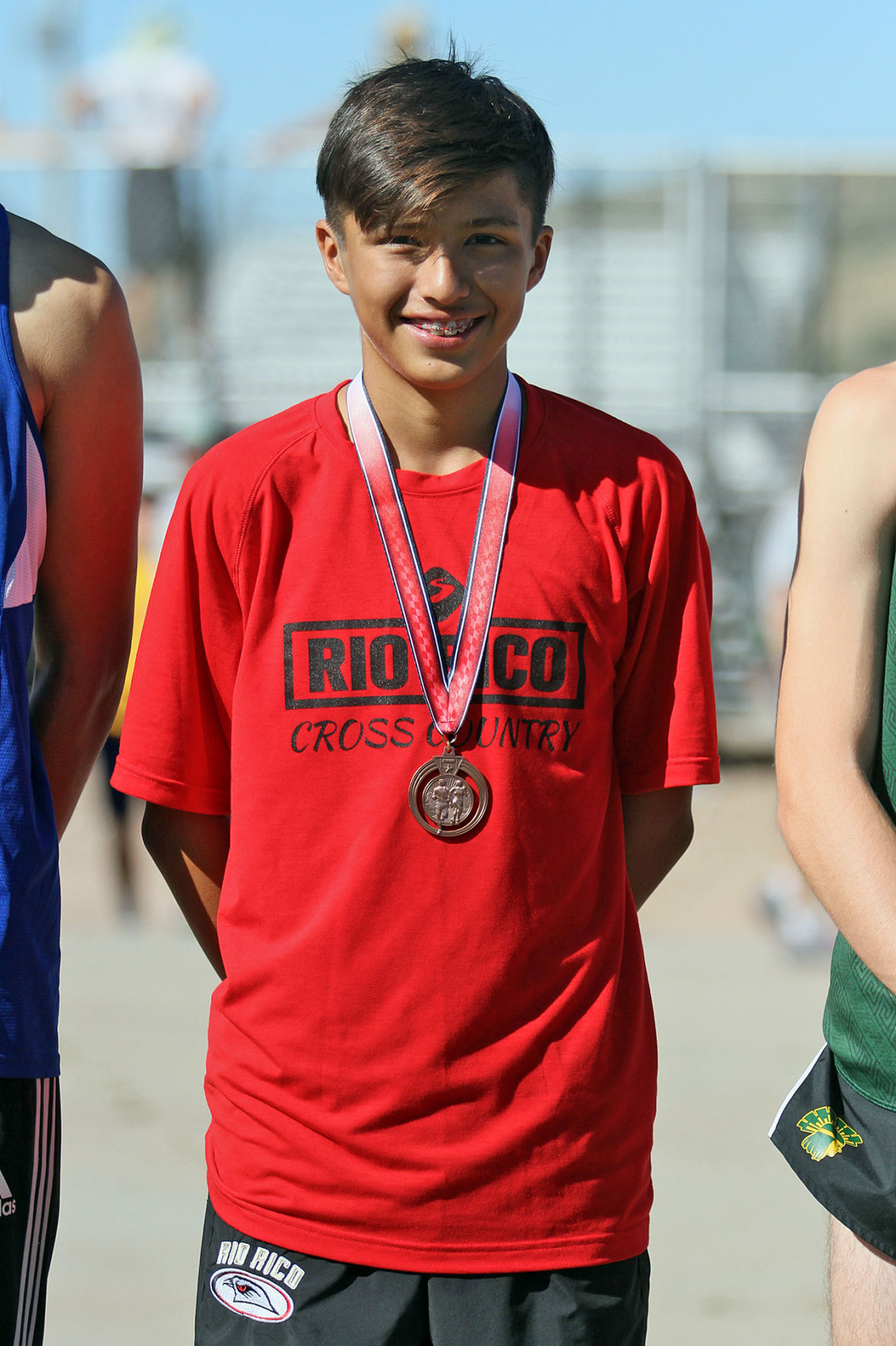XC